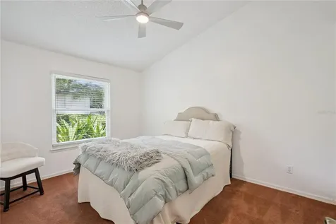993 Paddington Terrace Lake Mary FL 32746