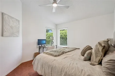 993 Paddington Terrace Lake Mary FL 32746