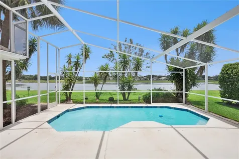 993 Paddington Terrace Lake Mary FL 32746