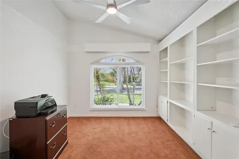 993 Paddington Terrace Lake Mary FL 32746