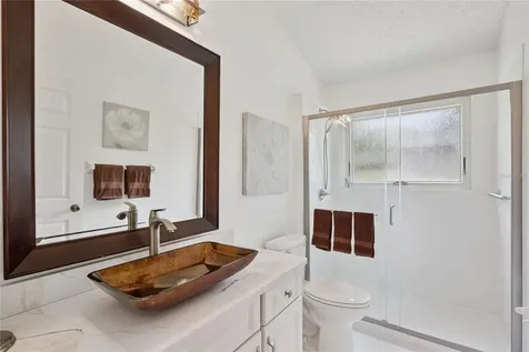 993 Paddington Terrace Lake Mary FL 32746