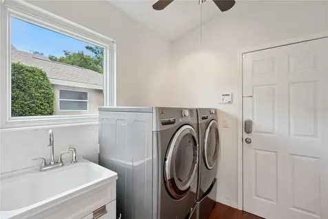 993 Paddington Terrace Lake Mary FL 32746