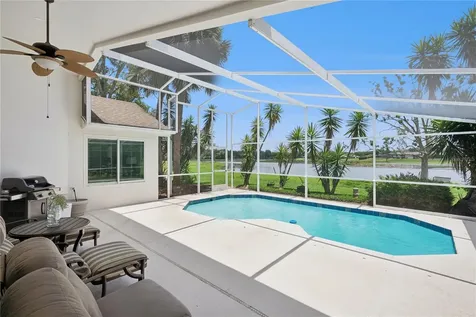 993 Paddington Terrace Lake Mary FL 32746