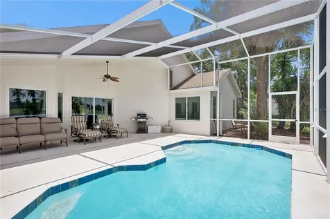 993 Paddington Terrace Lake Mary FL 32746