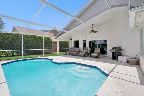 993 Paddington Terrace Lake Mary FL 32746