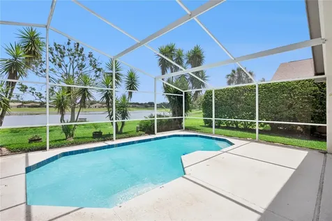 993 Paddington Terrace Lake Mary FL 32746