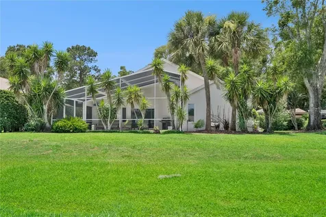 993 Paddington Terrace Lake Mary FL 32746