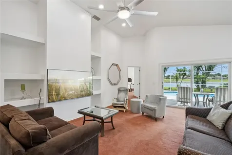 993 Paddington Terrace Lake Mary FL 32746