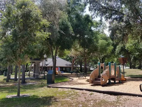 993 Paddington Terrace Lake Mary FL 32746
