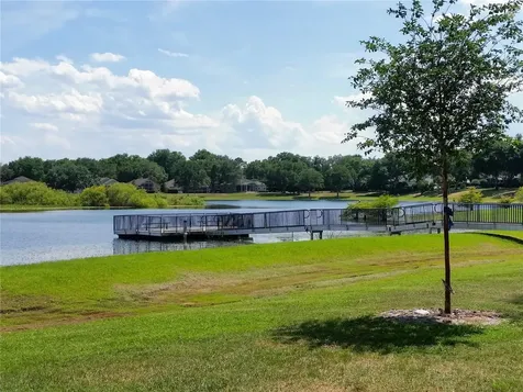 993 Paddington Terrace Lake Mary FL 32746