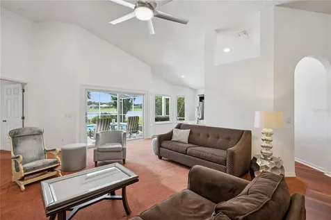 993 Paddington Terrace Lake Mary FL 32746