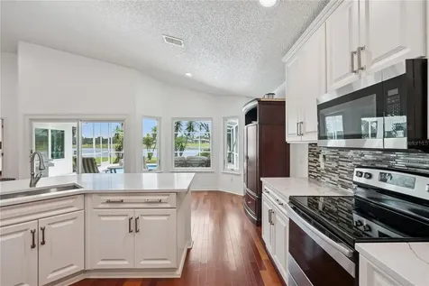 993 Paddington Terrace Lake Mary FL 32746