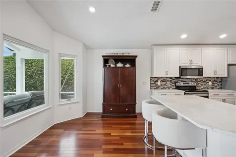 993 Paddington Terrace Lake Mary FL 32746