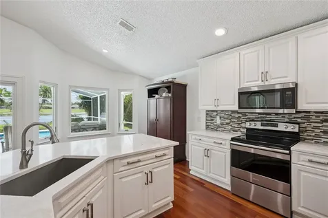 993 Paddington Terrace Lake Mary FL 32746