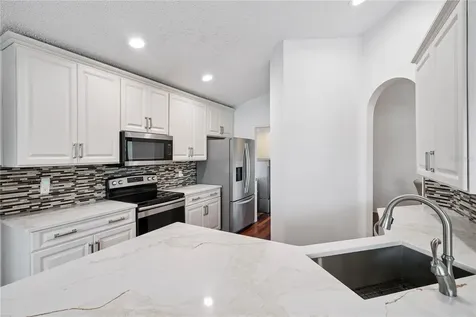 993 Paddington Terrace Lake Mary FL 32746