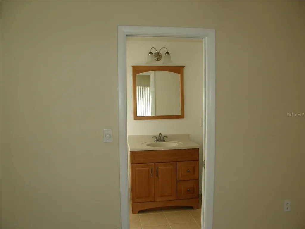 3601 15th Avenue N St Petersburg FL 33713