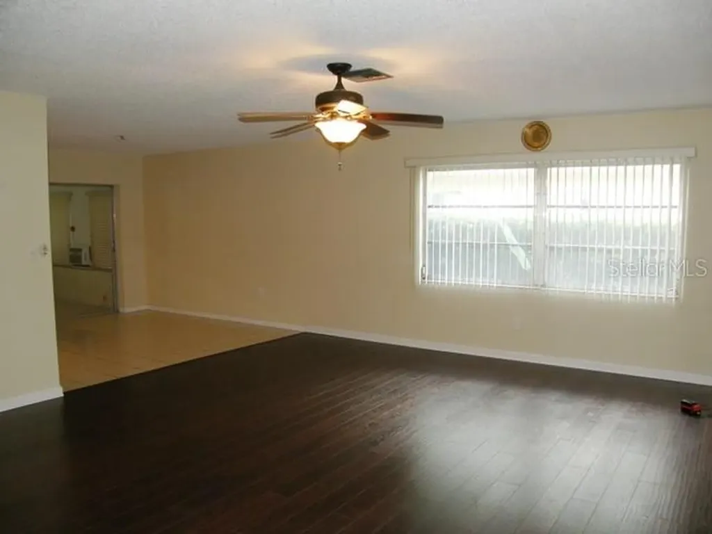 3601 15th Avenue N St Petersburg FL 33713