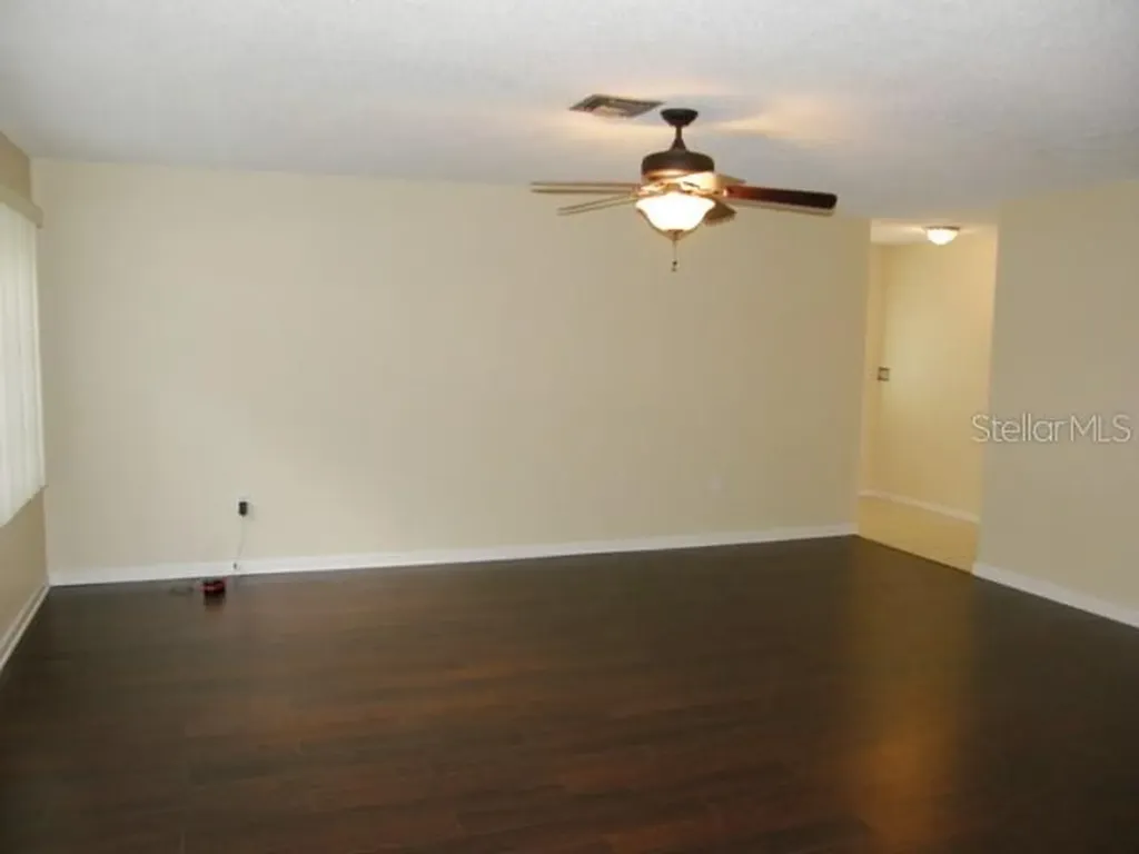 3601 15th Avenue N St Petersburg FL 33713