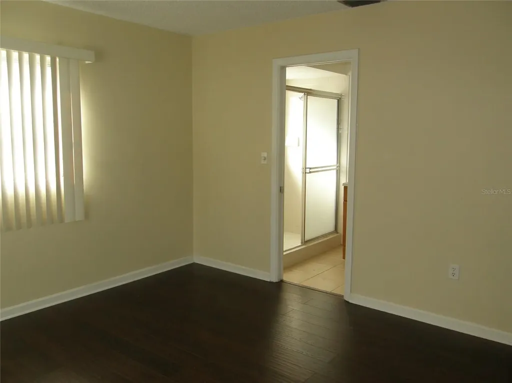 3601 15th Avenue N St Petersburg FL 33713