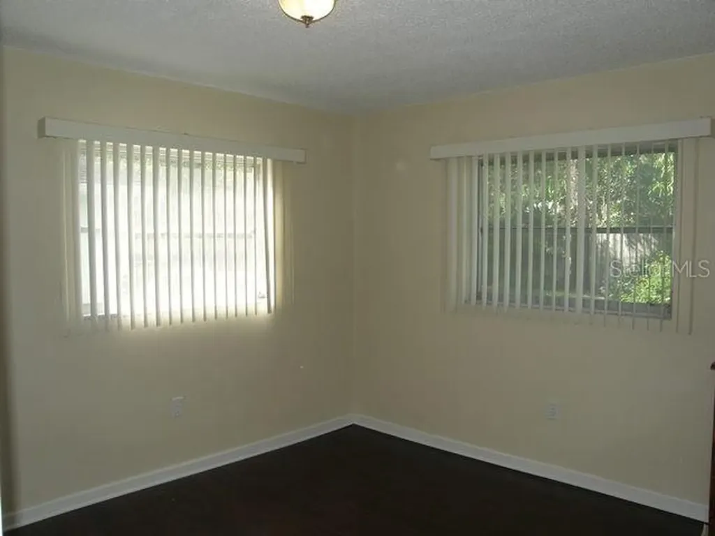 3601 15th Avenue N St Petersburg FL 33713