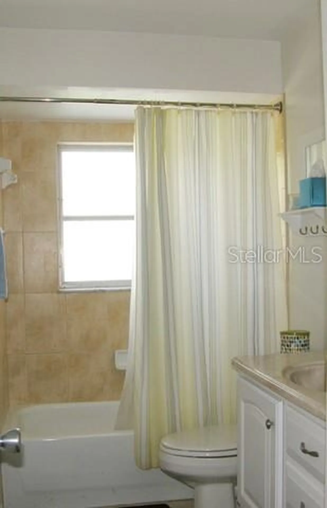 3601 15th Avenue N St Petersburg FL 33713