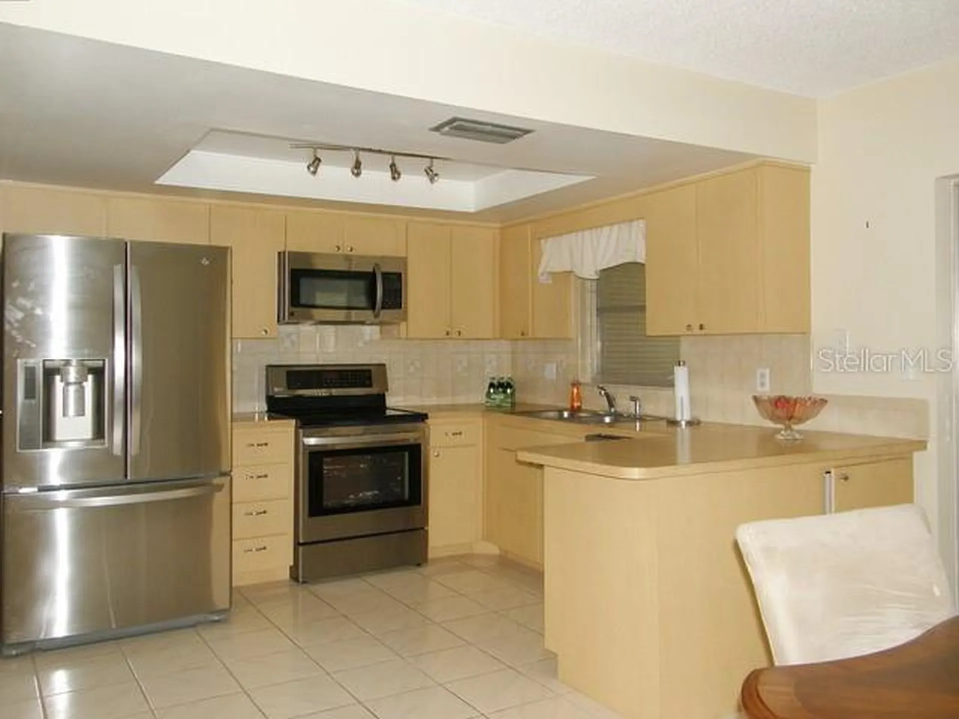 3601 15th Avenue N St Petersburg FL 33713