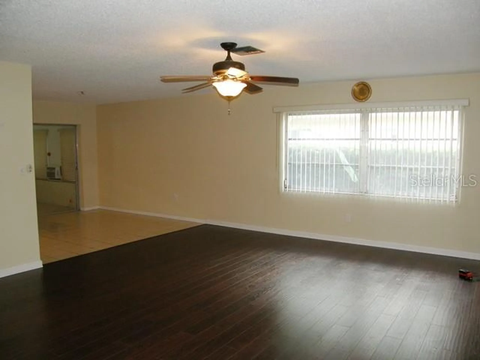 3601 15th Avenue N St Petersburg FL 33713