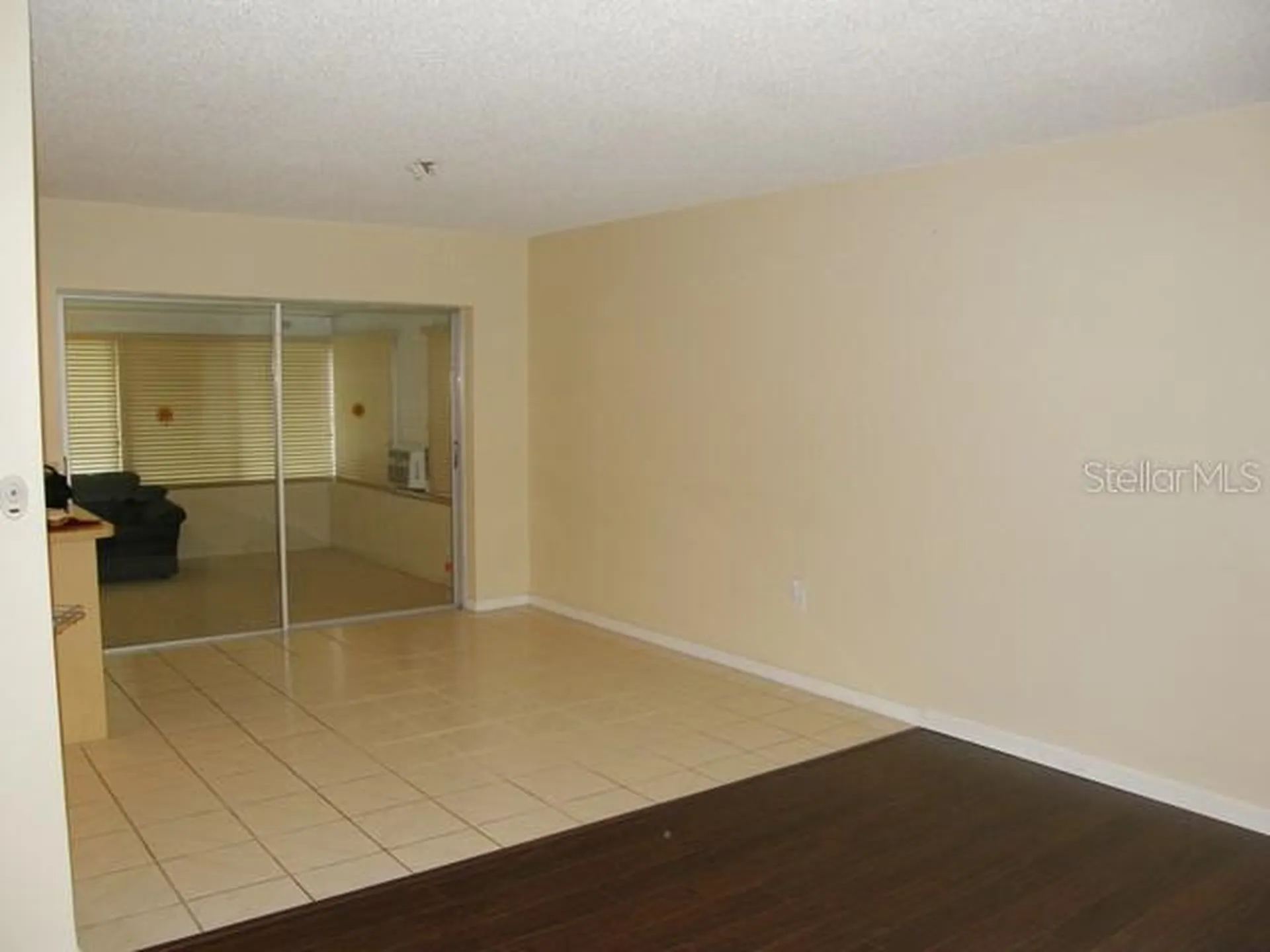 3601 15th Avenue N St Petersburg FL 33713