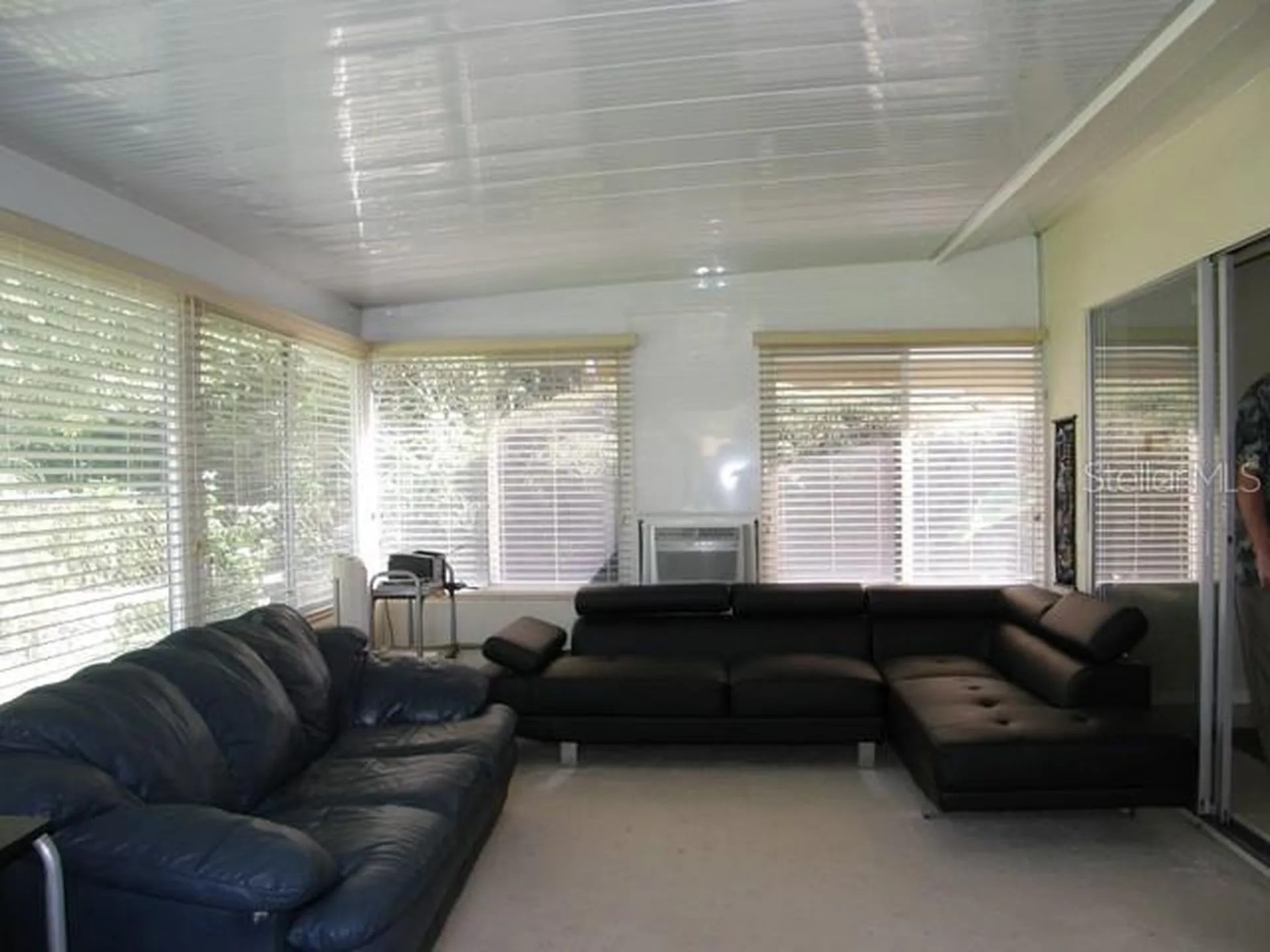 3601 15th Avenue N St Petersburg FL 33713
