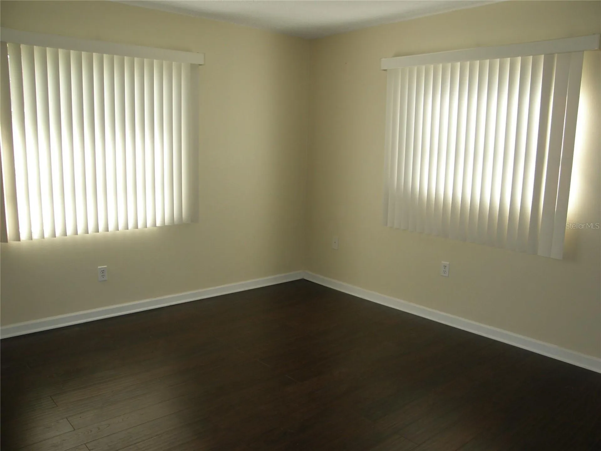 3601 15th Avenue N St Petersburg FL 33713