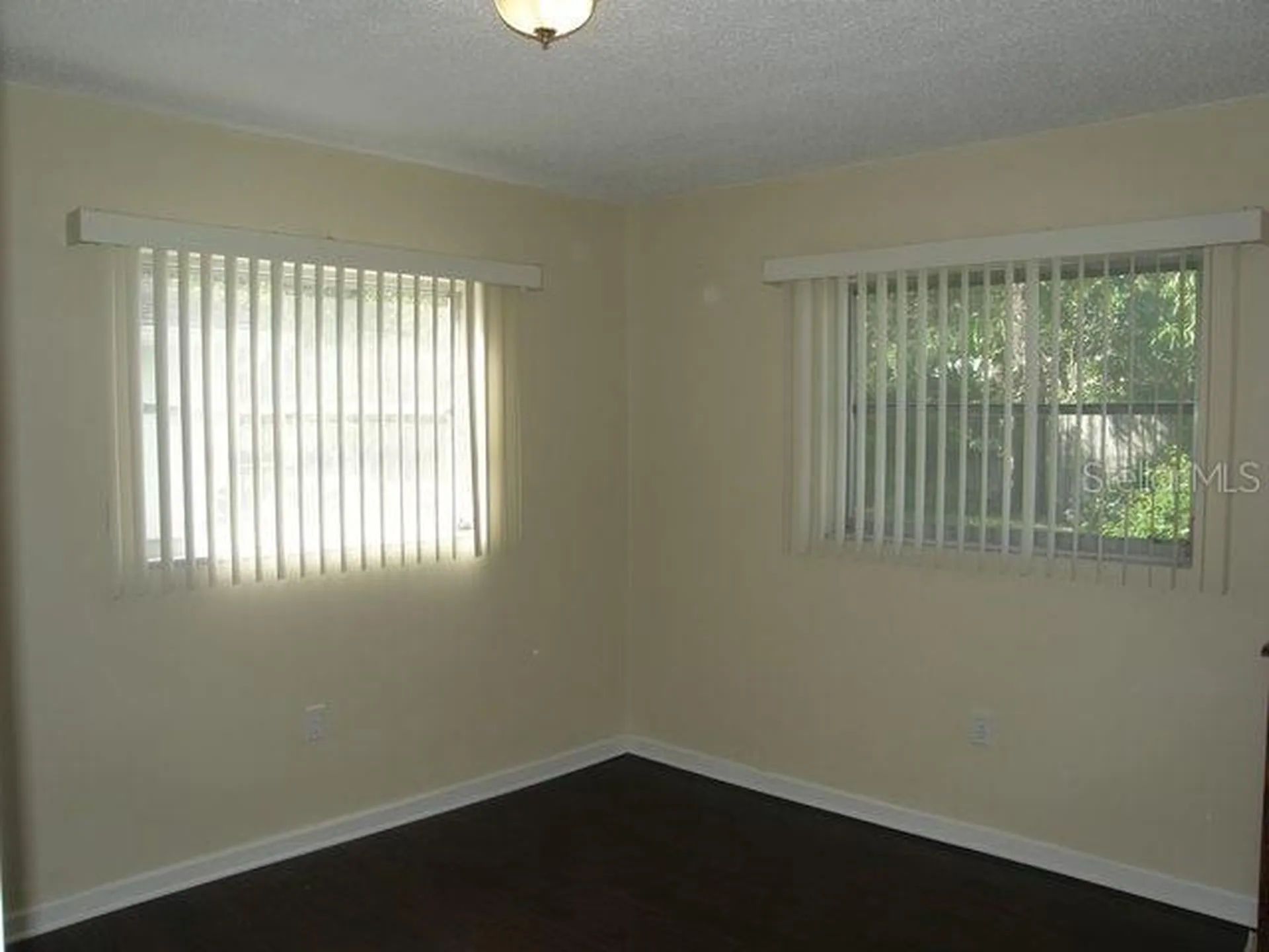 3601 15th Avenue N St Petersburg FL 33713