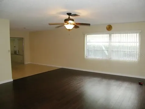 3601 15th Avenue N St Petersburg FL 33713