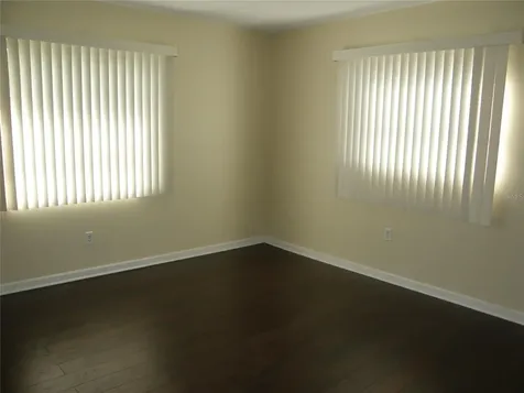 3601 15th Avenue N St Petersburg FL 33713
