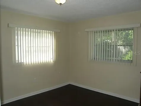 3601 15th Avenue N St Petersburg FL 33713