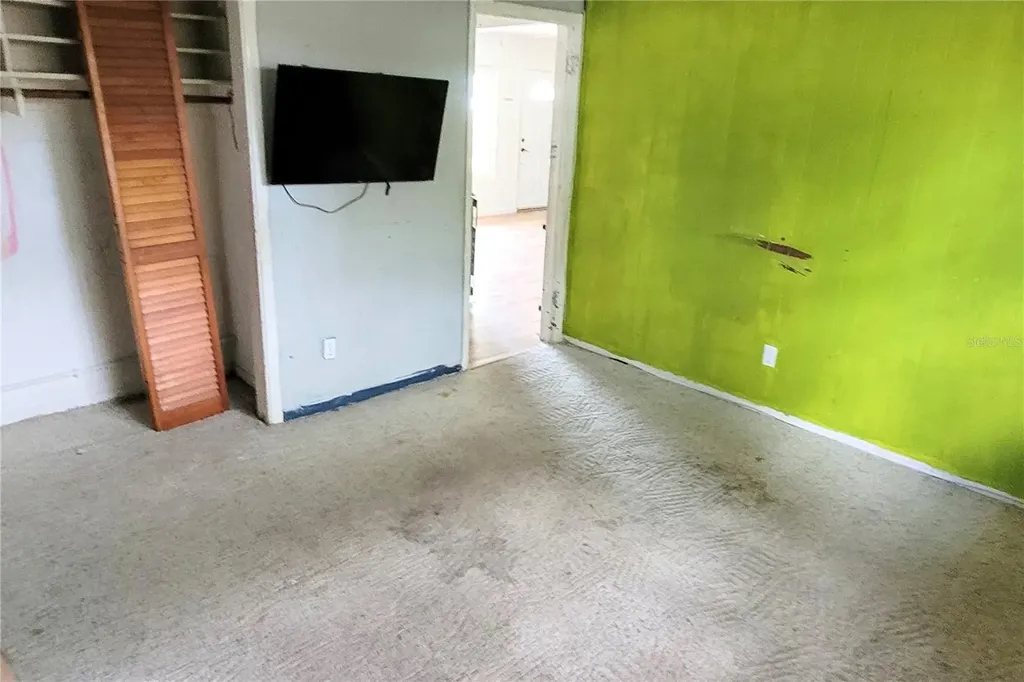 2928 Betty Drive Sarasota FL 34232