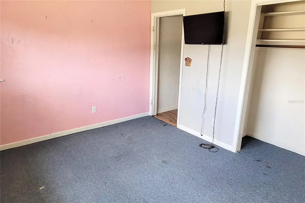 2928 Betty Drive Sarasota FL 34232