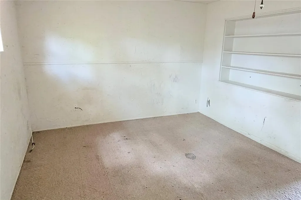 2928 Betty Drive Sarasota FL 34232