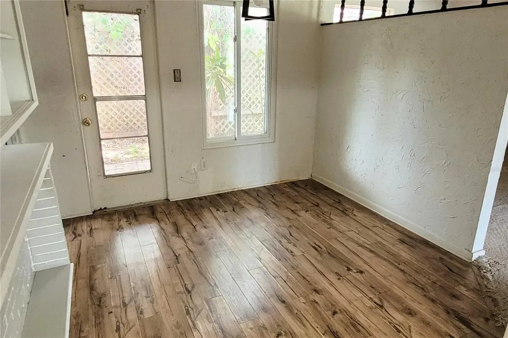 2928 Betty Drive Sarasota FL 34232