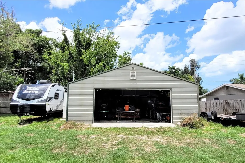 2928 Betty Drive Sarasota FL 34232