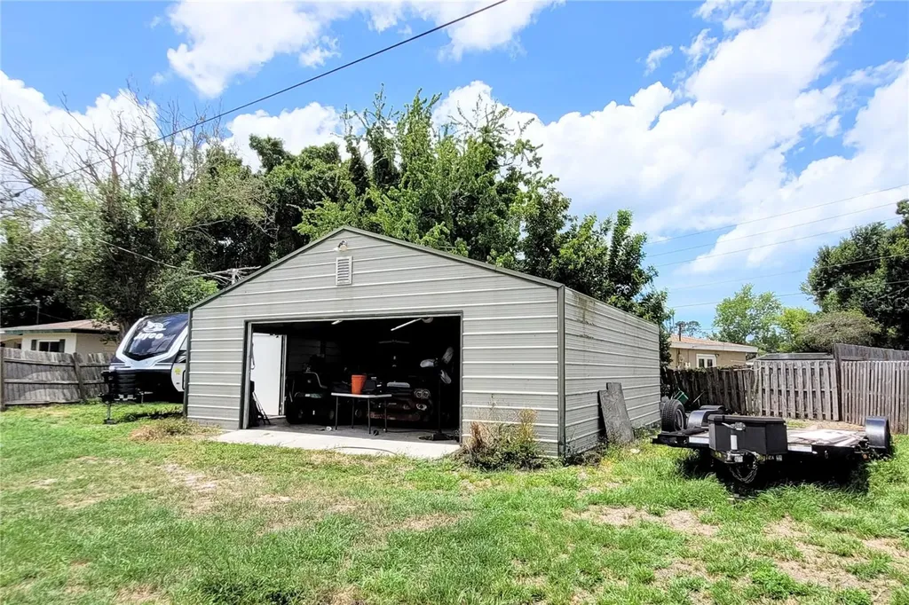 2928 Betty Drive Sarasota FL 34232