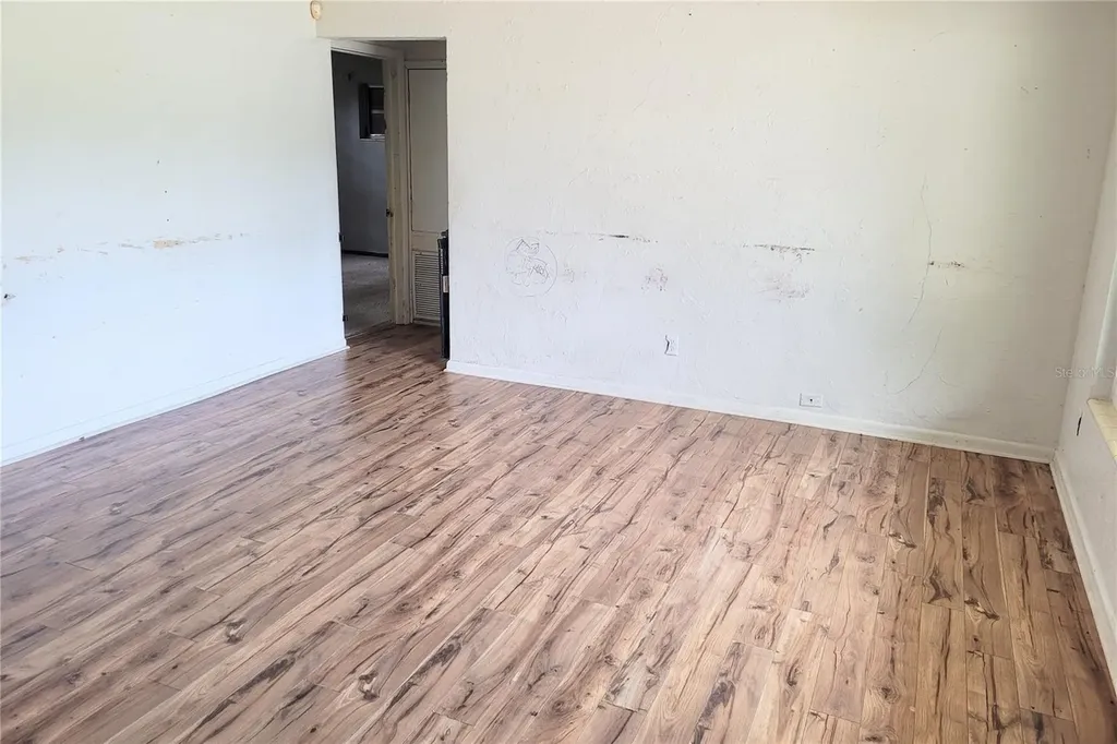 2928 Betty Drive Sarasota FL 34232