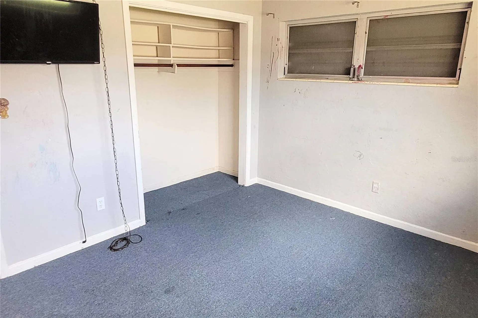 2928 Betty Drive Sarasota FL 34232