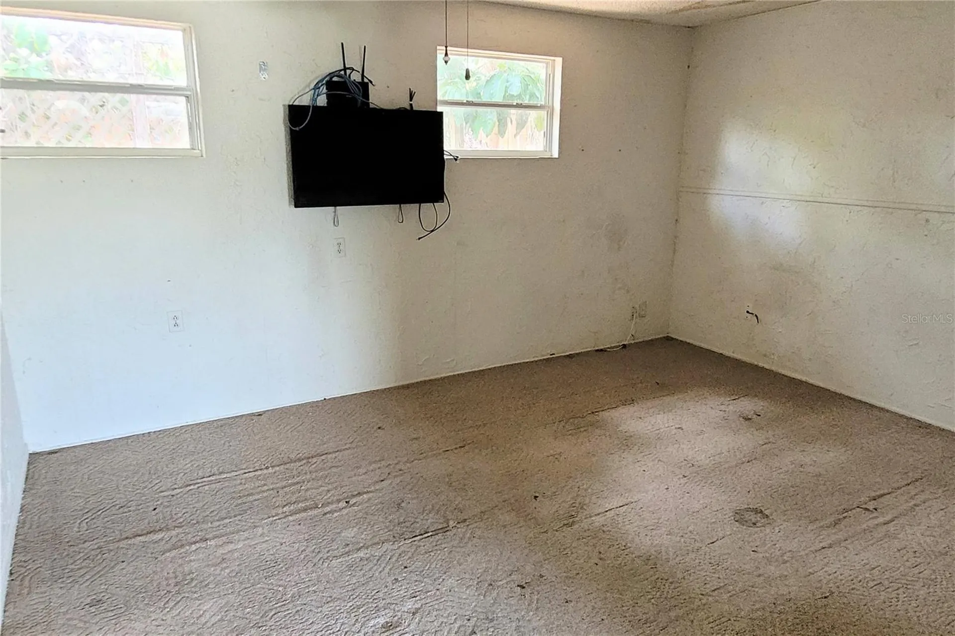 2928 Betty Drive Sarasota FL 34232