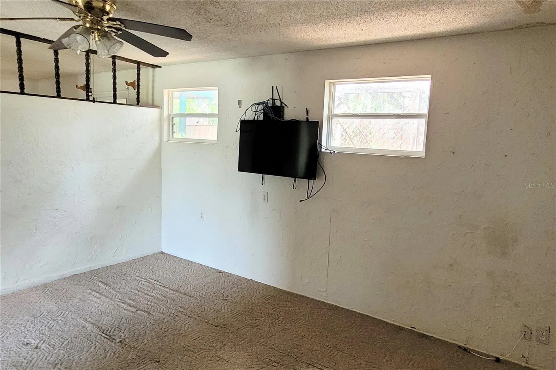2928 Betty Drive Sarasota FL 34232