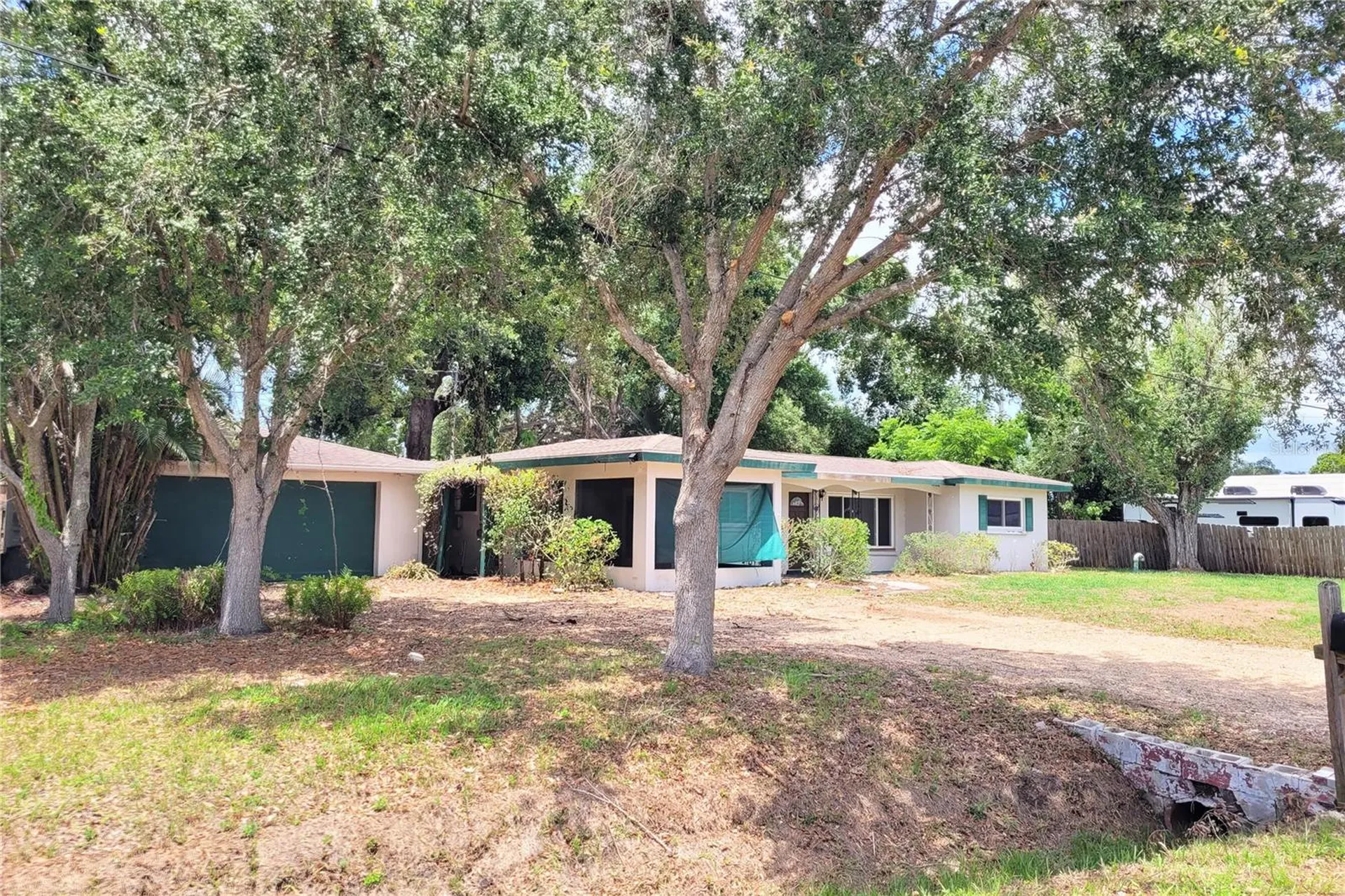 2928 Betty Drive Sarasota FL 34232