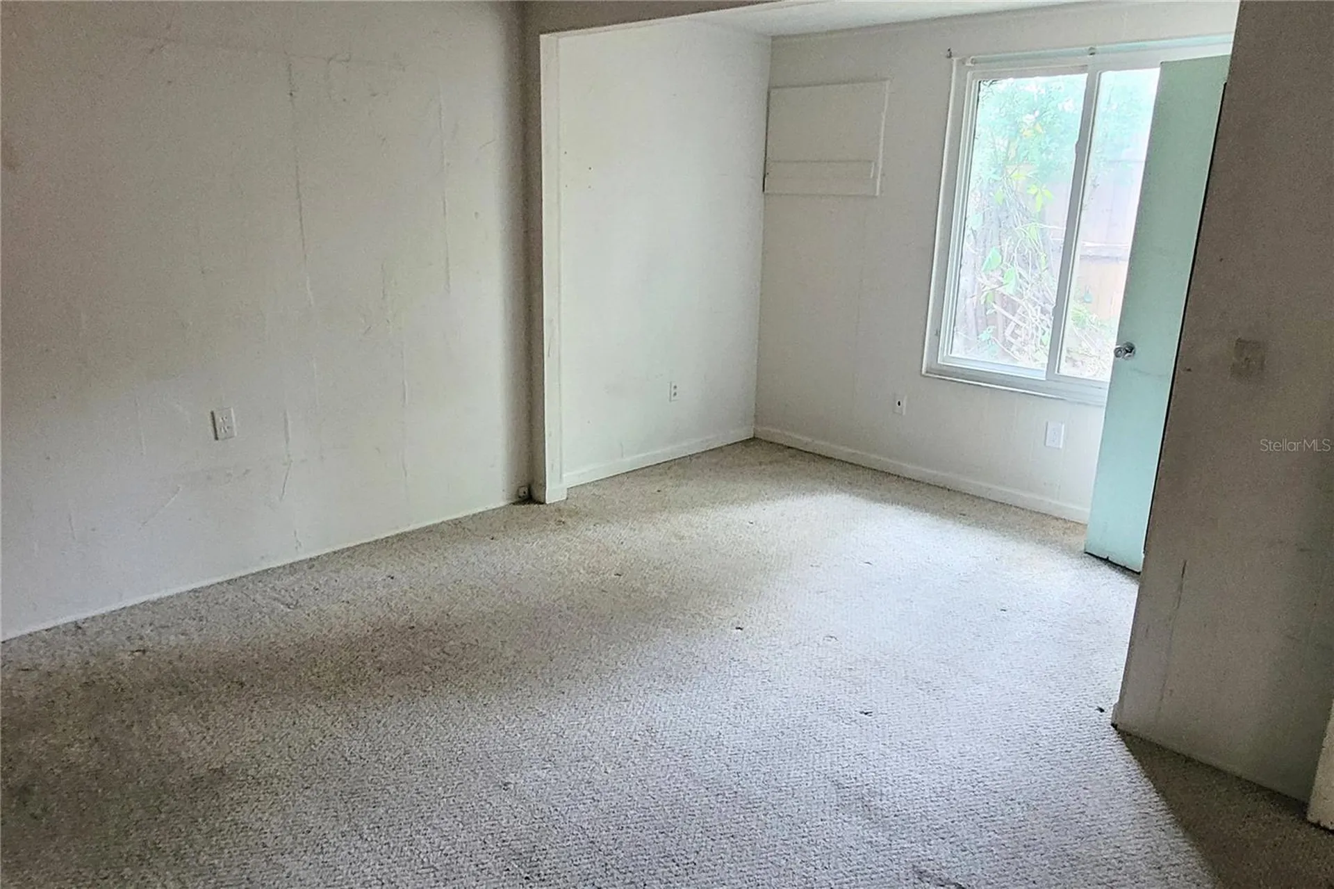 2928 Betty Drive Sarasota FL 34232