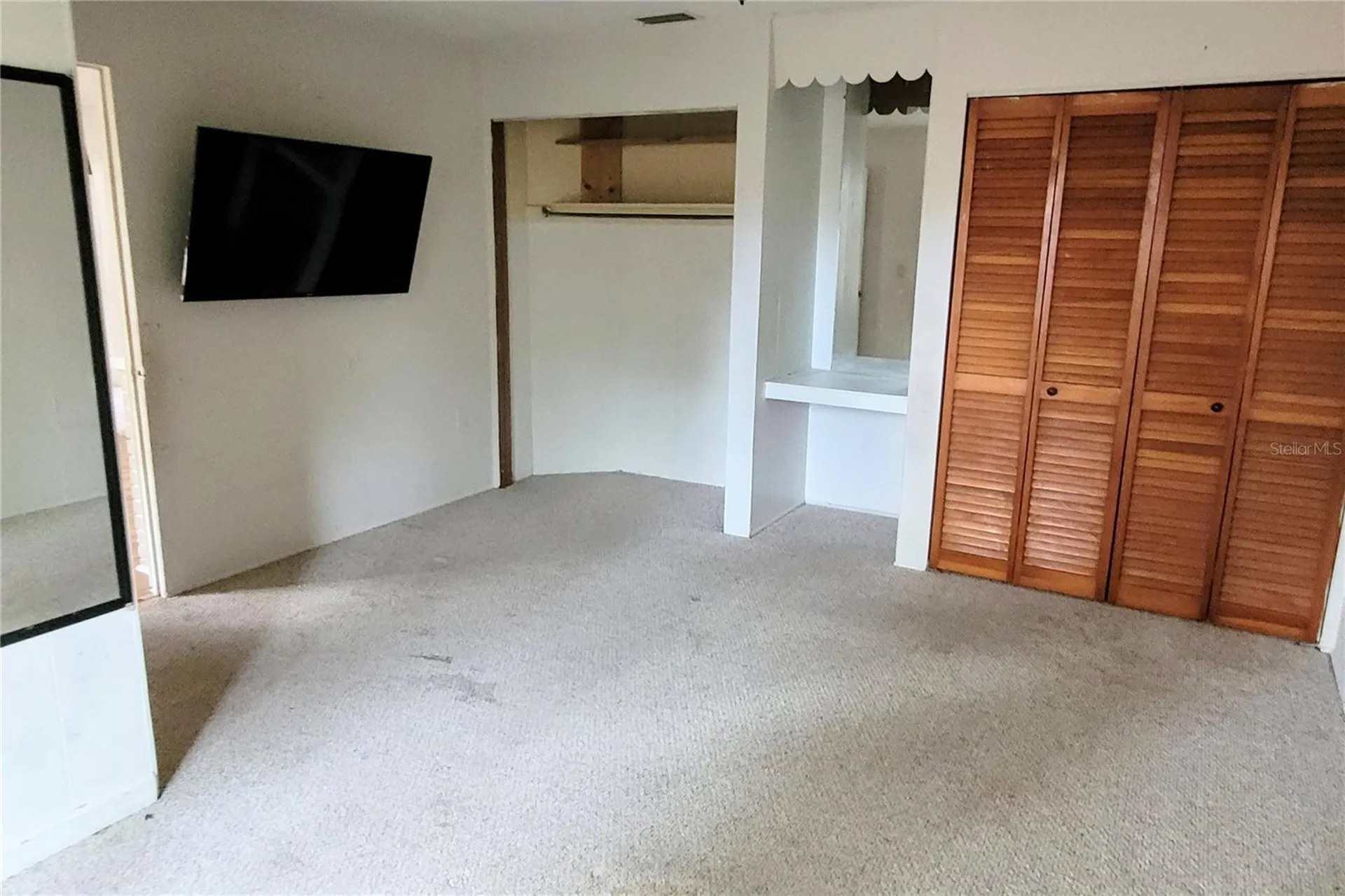 2928 Betty Drive Sarasota FL 34232