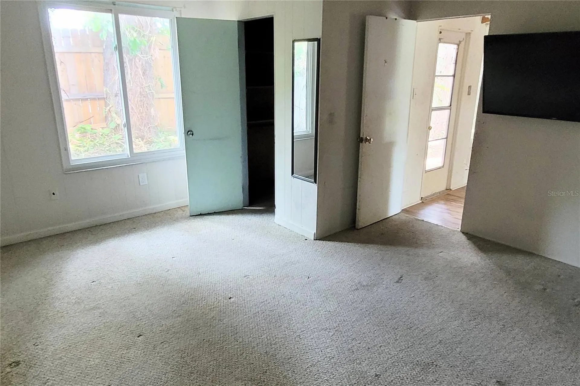 2928 Betty Drive Sarasota FL 34232