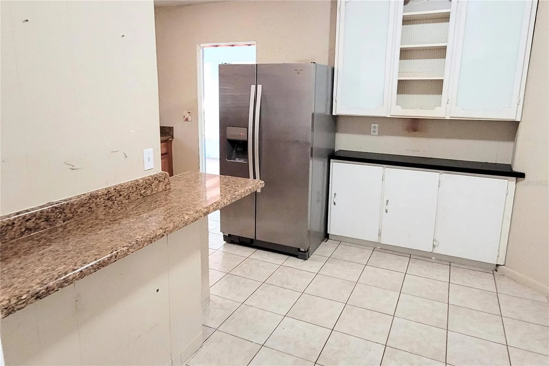 2928 Betty Drive Sarasota FL 34232