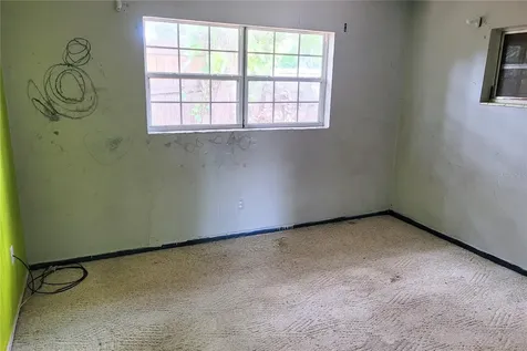 2928 Betty Drive Sarasota FL 34232